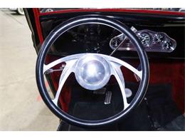 1934 Ford Coupe (CC-1950499) for sale in Kentwood, Michigan