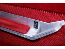 1934 Ford Coupe (CC-1950499) for sale in Kentwood, Michigan