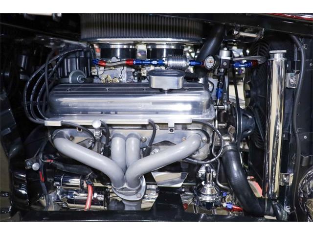 1934 Ford Coupe (CC-1950499) for sale in Kentwood, Michigan