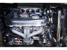 1934 Ford Coupe (CC-1950499) for sale in Kentwood, Michigan