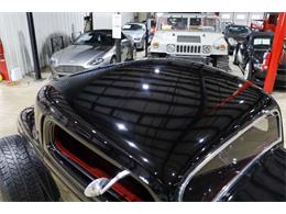 1934 Ford Coupe (CC-1950499) for sale in Kentwood, Michigan