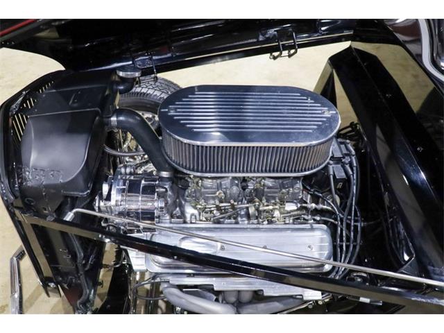 1934 Ford Coupe (CC-1950499) for sale in Kentwood, Michigan