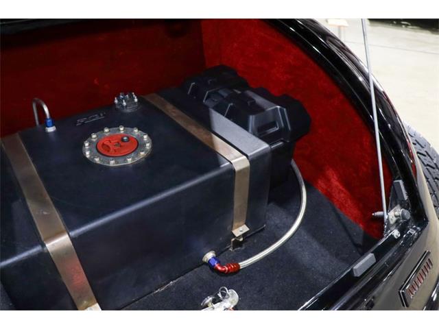 1934 Ford Coupe (CC-1950499) for sale in Kentwood, Michigan