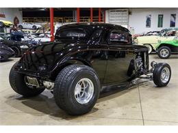 1934 Ford Coupe (CC-1950499) for sale in Kentwood, Michigan