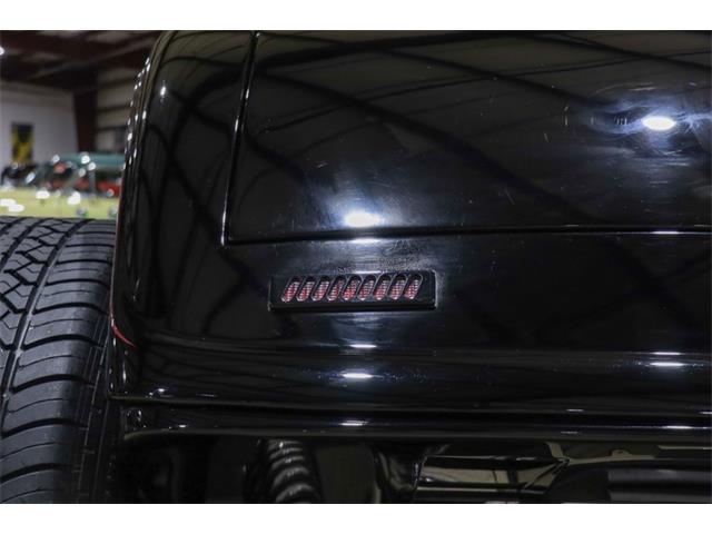 1934 Ford Coupe (CC-1950499) for sale in Kentwood, Michigan