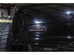 1934 Ford Coupe (CC-1950499) for sale in Kentwood, Michigan