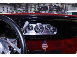 1934 Ford Coupe (CC-1950499) for sale in Kentwood, Michigan