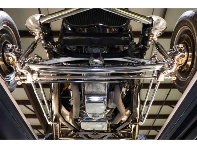 1934 Ford Coupe (CC-1950499) for sale in Kentwood, Michigan