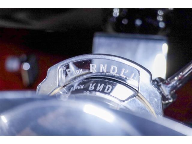 1934 Ford Coupe (CC-1950499) for sale in Kentwood, Michigan