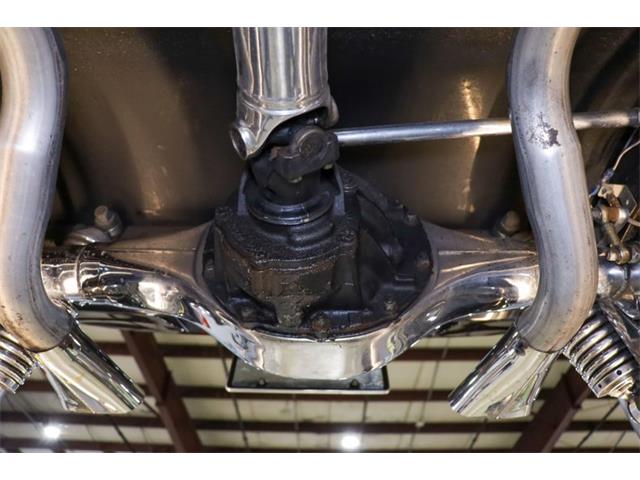 1934 Ford Coupe (CC-1950499) for sale in Kentwood, Michigan