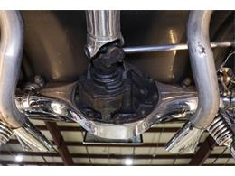 1934 Ford Coupe (CC-1950499) for sale in Kentwood, Michigan