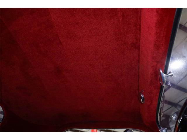 1934 Ford Coupe (CC-1950499) for sale in Kentwood, Michigan