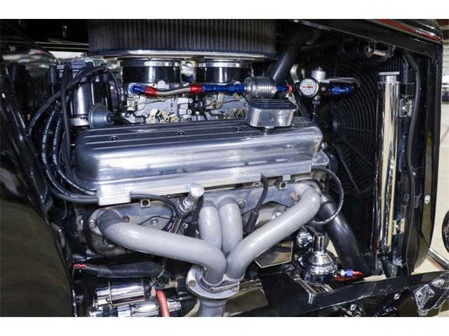 1934 Ford Coupe (CC-1950499) for sale in Kentwood, Michigan