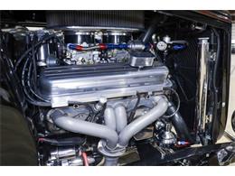 1934 Ford Coupe (CC-1950499) for sale in Kentwood, Michigan