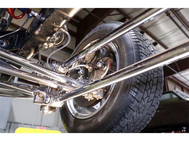 1934 Ford Coupe (CC-1950499) for sale in Kentwood, Michigan