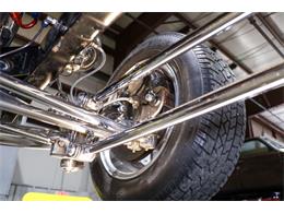 1934 Ford Coupe (CC-1950499) for sale in Kentwood, Michigan