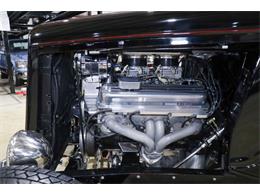 1934 Ford Coupe (CC-1950499) for sale in Kentwood, Michigan