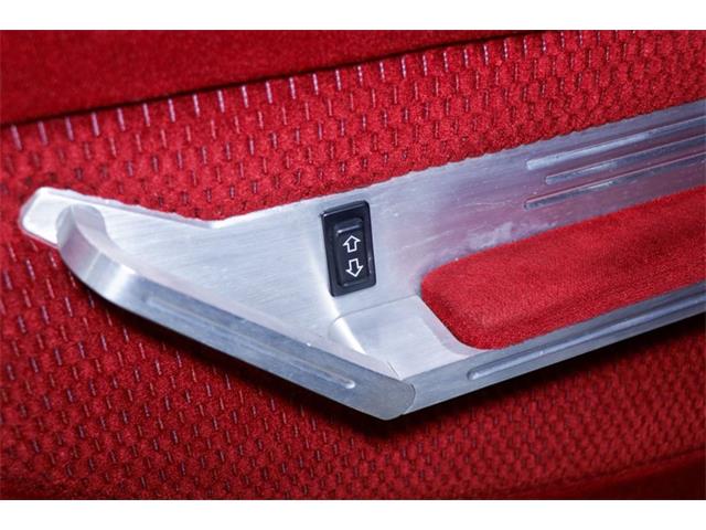 1934 Ford Coupe (CC-1950499) for sale in Kentwood, Michigan