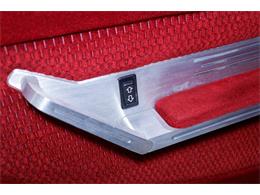 1934 Ford Coupe (CC-1950499) for sale in Kentwood, Michigan