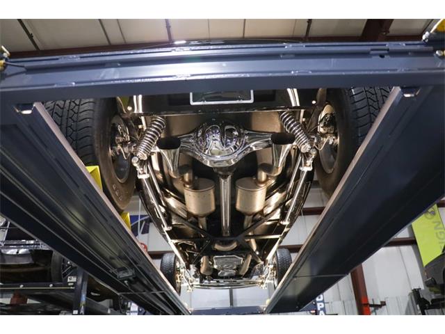 1934 Ford Coupe (CC-1950499) for sale in Kentwood, Michigan