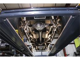 1934 Ford Coupe (CC-1950499) for sale in Kentwood, Michigan