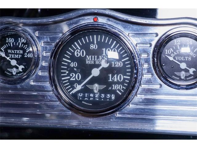 1934 Ford Coupe (CC-1950499) for sale in Kentwood, Michigan