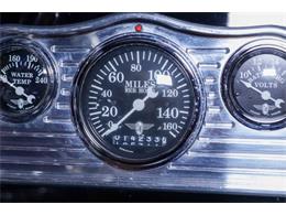 1934 Ford Coupe (CC-1950499) for sale in Kentwood, Michigan