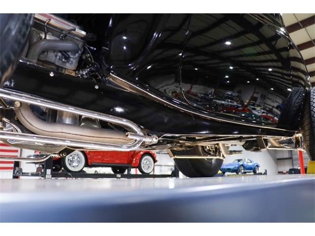 1934 Ford Coupe (CC-1950499) for sale in Kentwood, Michigan