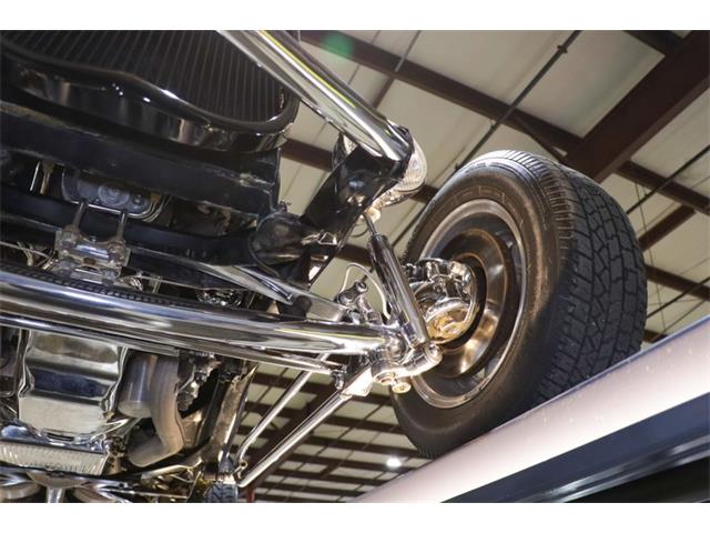 1934 Ford Coupe (CC-1950499) for sale in Kentwood, Michigan