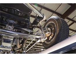 1934 Ford Coupe (CC-1950499) for sale in Kentwood, Michigan