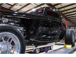 1934 Ford Coupe (CC-1950499) for sale in Kentwood, Michigan