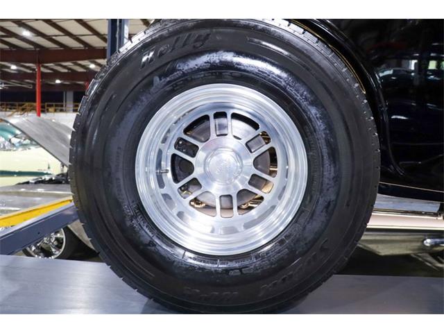 1934 Ford Coupe (CC-1950499) for sale in Kentwood, Michigan