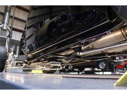 1934 Ford Coupe (CC-1950499) for sale in Kentwood, Michigan