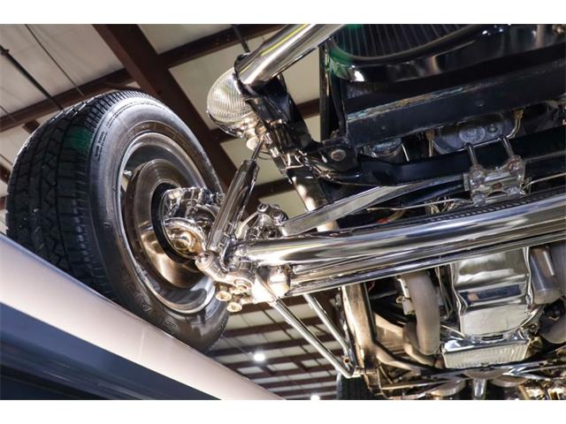 1934 Ford Coupe (CC-1950499) for sale in Kentwood, Michigan