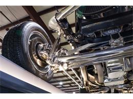 1934 Ford Coupe (CC-1950499) for sale in Kentwood, Michigan