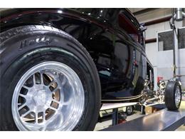 1934 Ford Coupe (CC-1950499) for sale in Kentwood, Michigan