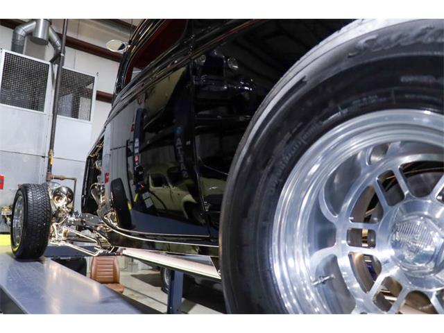 1934 Ford Coupe (CC-1950499) for sale in Kentwood, Michigan