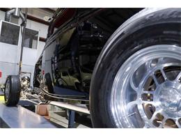 1934 Ford Coupe (CC-1950499) for sale in Kentwood, Michigan