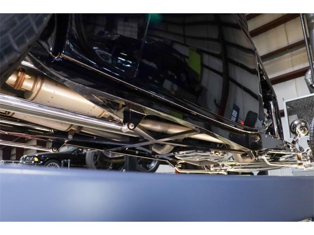 1934 Ford Coupe (CC-1950499) for sale in Kentwood, Michigan