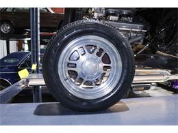 1934 Ford Coupe (CC-1950499) for sale in Kentwood, Michigan