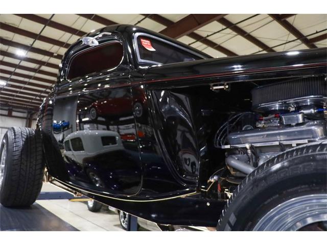 1934 Ford Coupe (CC-1950499) for sale in Kentwood, Michigan