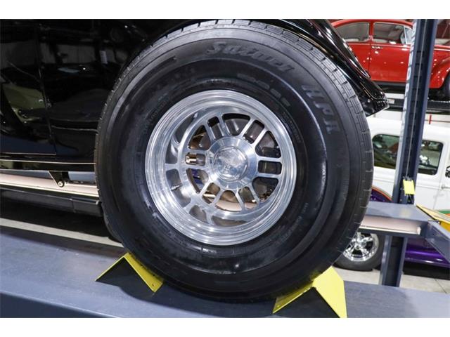 1934 Ford Coupe (CC-1950499) for sale in Kentwood, Michigan