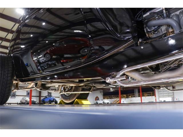 1934 Ford Coupe (CC-1950499) for sale in Kentwood, Michigan