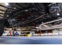 1934 Ford Coupe (CC-1950499) for sale in Kentwood, Michigan