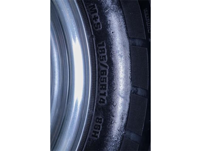 1934 Ford Coupe (CC-1950499) for sale in Kentwood, Michigan