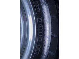 1934 Ford Coupe (CC-1950499) for sale in Kentwood, Michigan