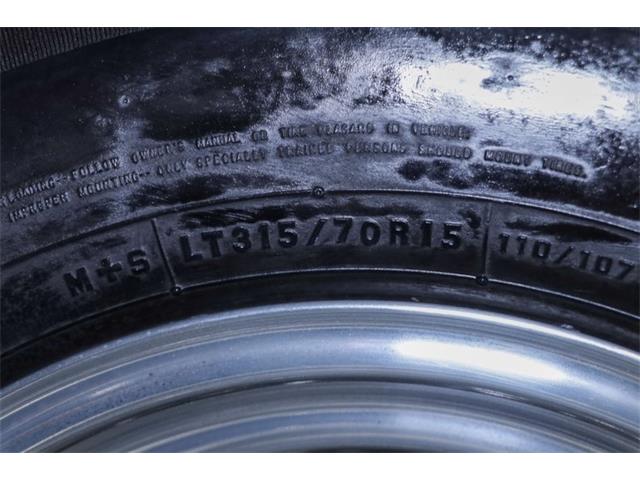 1934 Ford Coupe (CC-1950499) for sale in Kentwood, Michigan