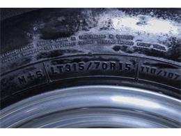 1934 Ford Coupe (CC-1950499) for sale in Kentwood, Michigan