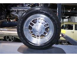 1934 Ford Coupe (CC-1950499) for sale in Kentwood, Michigan