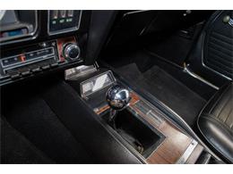 1969 Chevrolet Camaro (CC-1955020) for sale in Venice, Florida